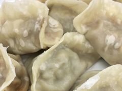-奉天蚨祥饺子馆