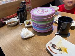 -三禾寿司(君尚店)