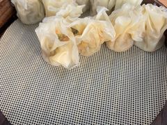 -晓友烧麦(光华村店)