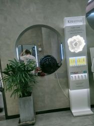 -IN STYLE·全国形象店