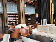 -木嘛working coffee(前海店)