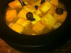 -云境岁月(象湖店)