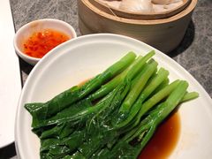-悦秀·高级粤菜