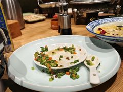 -农家乐·福建土菜(金榕北路店)