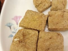 -松沪名灶·豆浆鱼头·新上海菜(飞航吾悦广场店)
