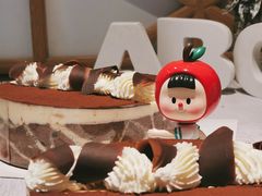 -ABC Cooking Studio(西安大悦城店)