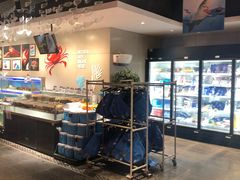 -盒马鲜生(大成店)