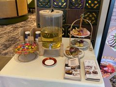 -满乐潮州(深业上城店)