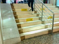 -中国工商银行(北京九龙山支行)