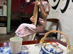 -姑苏家宴·苏帮菜·松鼠桂鱼(苏州总店)