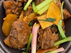 -新金盛·海鲜酒楼(盐田店)