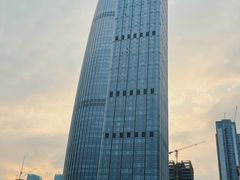 -深圳湾公园(南山区)