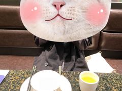 -江南厨子·品苏杭(华润万象店)