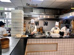 -常鲜德乐购迎桂馒头店(麻巷公寓店)