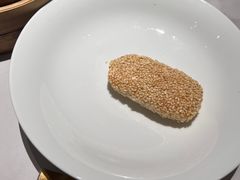 -闻酥园(大慈寺店)