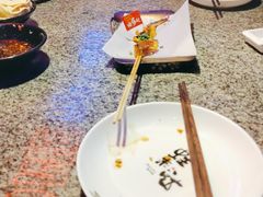 -蛙来哒(华隆步步高店)