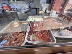 -钟水饺(339店)
