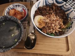 -春风·有糖(崇宁路店)