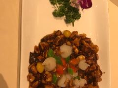 -老正兴菜馆(福州路店)