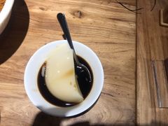 -叶婆婆钵钵鸡(解放碑店)