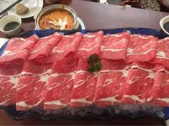 -多蒙德养生火锅