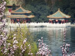 -北海公园
