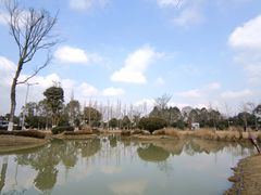 -蜀水别园(青杠树店)