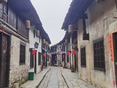 -羊楼洞