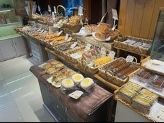 -丁大房(明德广厦店)