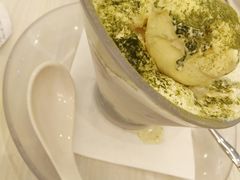 -满记甜品(巴黎春天宝山店)