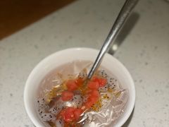 -江渔儿酸菜鱼(奥园广场金发购物中心店)