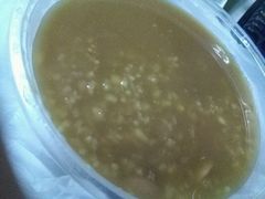 -益佳粥店(复兴中路店)