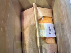 -巴黎贝甜(亿合城店)