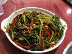 -来顺成饭庄