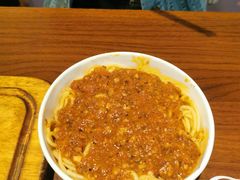 -BARBECUE烤肉屋