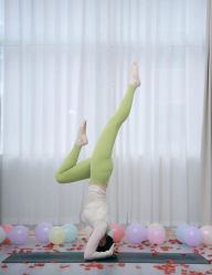 -亚太瑜伽普拉提学院