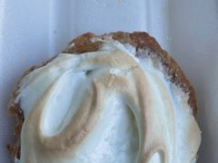 -高老太奶油小攀(新建南路店)