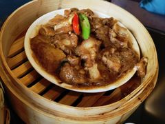 -临江·阅炉