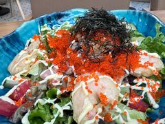 -Jazz·ya 爵士屋(来福士店)