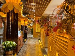 -叶叶菩提(旗舰店)