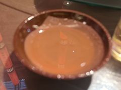 -巴人堂(女儿城店)