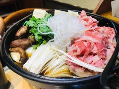 -胜代日本料理(云程巷小区店)