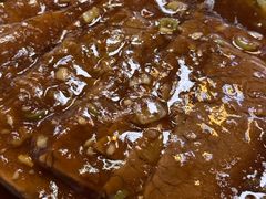 -协顺园回头馆(南顺城路店)