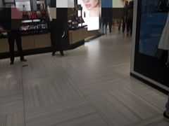 -远大购物中心(南岗店)