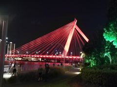 -宁波财富中心