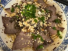 -川黔风味(缤纷假日豪园店)