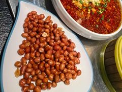 -青水瓦台汤泉(未央店)