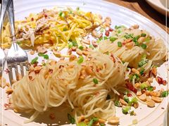 -辛香汇(飞洲店)