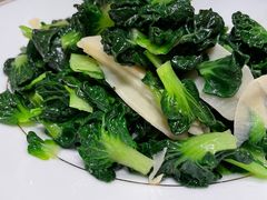 -蝶园·装修中(BFC外滩金融中心店)