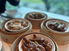 -金悦轩海鲜酒家(拱北店)